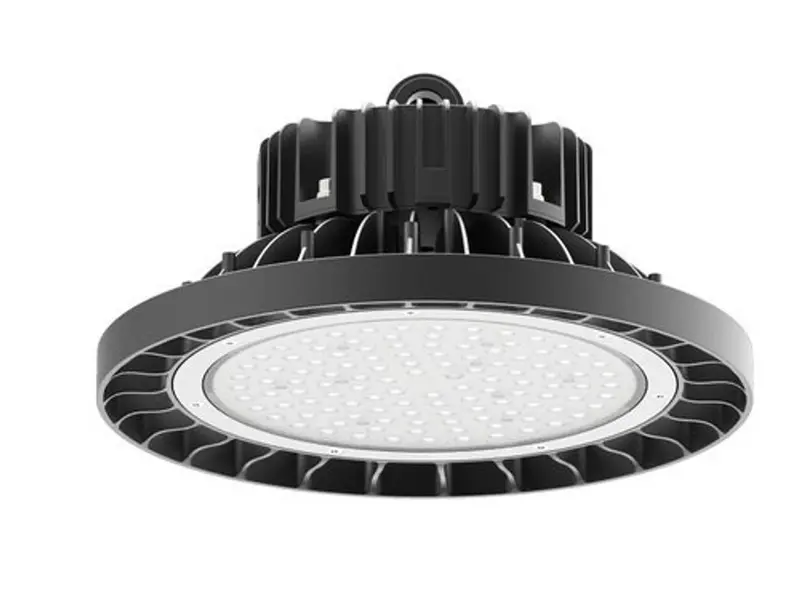 Commercial High Quality LED Bay Light 50 to 200 W